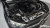Mercedes-Benz GLC-Class GLC300 4MATIC AMG Line, 2023