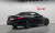 BMW 4-Series 420i M Sport Convertible, 2024