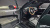 Mini Countryman JCW Launch Pack, 2023