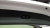 Genesis GV80 2.5T Gasoline AWD, 2025