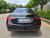 Mercedes-Benz S-Class S500L 4MATIC, 2025