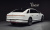Hyundai Grandeur 2,5 Gasoline 2WD, 2024
