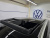 Volkswagen Touareg 3.0 TDI Prestige, 2024