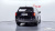 Kia Sorento Gasoline 2.5T 4WD, 2023