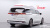 Kia Carnival 9-Seater Hi-Limousine, 2023