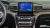 Ford Explorer 2.3 LimIted 4WD, 2022