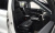Ford Explorer 2.3 LimIted 4WD, 2022