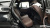 BMW X1 xDrive 20i M Sport, 2022