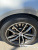BMW 5-Series 523d M Sport, 2023
