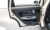Mini Clubman Classic, 2023