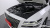 Genesis GV80 3.0 Diesel AWD, 2022