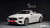 Mercedes-Benz E-Class E450 4MATIC Cabriolet, 2022