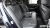 BMW 5-Series 520i M Sport, 2023