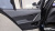 BMW 5-Series 530i xDrive M Sport, 2024