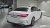 Mercedes-Benz C-Class C300 4MATIC AMG Line, 2023