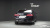 BMW 5-Series 520i M Sport, 2025