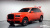 Rolls-Royce Cullinan 6.7 V12 Black Badge, 2023