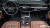 Audi A6 45 TFSI Premium, 2023