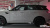 Land Rover Range Rover Sport P400 AB, 2026