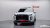 Hyundai Palisade Diesel 2.2 4WD, 2023