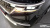 Kia Carnival 9-Seater Hi-Limousine, 2022