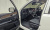 Kia Mohave Diesel 3.0 4WD 5-Seater, 2024
