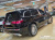Mercedes-Benz GLS-Class Maybach GLS600 4MATIC, 2022