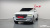 Genesis GV80 3.0 Diesel AWD, 2022
