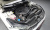 Kia K5 2.0, 2022