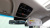 Hyundai Grandeur 2,5 Gasoline 2WD, 2023