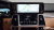 Kia Sorento Diesel 2.2 2WD, 2022