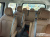 Hyundai Staria 4WD Lounge 9-Seater, 2024