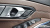 BMW 3-Series 320i Touring M Sports, 2022