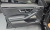 Mercedes-Benz S-Class S580L 4MATIC, 2024