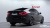 BMW Gran Turismo 620d M Sport, 2024