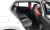 Volkswagen Golf 2.0 GTI, 2024