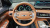 Genesis GV70 2.5T Gasoline AWD, 2024