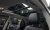 Mercedes-Benz GLE-Class GLE450 4MATIC, 2024