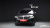 BMW X4 xDrive20i M Sport, 2024
