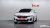 BMW Gran Turismo 620d M Sport, 2023