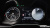 Genesis GV80 3.0 Diesel AWD, 2023