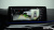 BMW 5-Series 530i M Sport Package, 2023