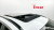 Genesis GV70 2.5T Gasoline AWD, 2023