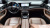 Mercedes-Benz E-Class E250 Avantgarde, 2023