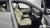 Hyundai Kona Gasoline 1.6 Turbo 4WD, 2023