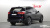 BMW X5 xDrive 30d M Sport, 2022