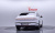 Hyundai Grandeur 2,5 Gasoline 2WD, 2024