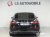 Mercedes-Benz S-Class S400 d 4MATIC, 2022
