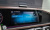 Mercedes-Benz GLS-Class Maybach GLS600 4MATIC, 2022