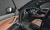 BMW X6 xDrive40i M Sport, 2025